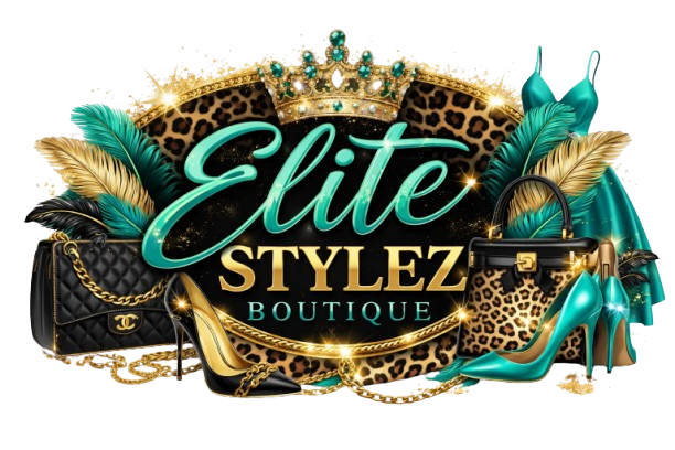 Elite Stylez Boutique